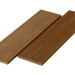 Заборная доска RusDecking UnoDeck Patio - Орех купить в Нижнекамске