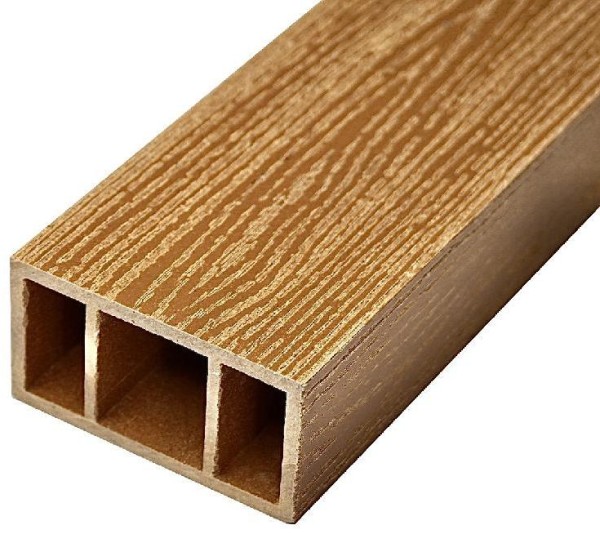 Брус FAYNAG WOOD тик купить в Нижнекамске