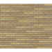 Фасадная плитка Docke Premium, Brick, Янтарный купить в Нижнекамске
