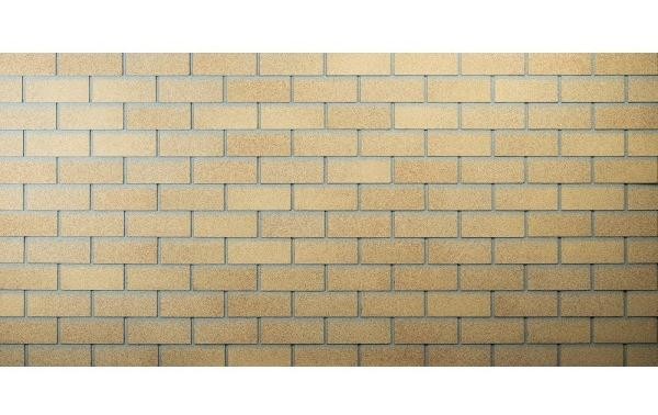 Фасадная плитка Docke Premium, Brick, Янтарный купить в Нижнекамске