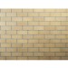 Фасадная плитка Docke Premium, Brick, Янтарный купить в Нижнекамске