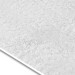 Фиброцементный сайдинг Roofas Board Stone Кварц белый купить в Нижнекамске