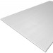Фиброцементный сайдинг Roofas Board Stone Кварц белый купить в Нижнекамске