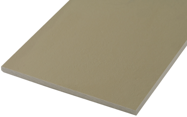 Фиброцементные панели Classic Smooth F58 купить в Нижнекамске