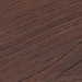 Ступени из ДПК WOODVEX Select Венге Colorite купить в Нижнекамске