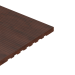 Ступени из ДПК WOODVEX Select Венге Colorite купить в Нижнекамске