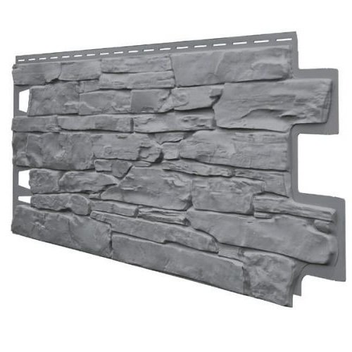Фасадная панель VOX SOLID STONE REGULAR тоскана купить в Нижнекамске