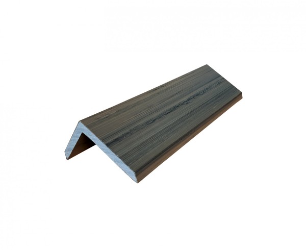 Уголок декоративный Практик Каньон (Под заказ) купить в Нижнекамске