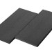 Заборная доска RusDecking UnoDeck Patio - Графит купить в Нижнекамске