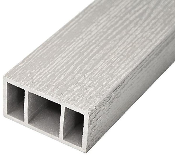 Брус FAYNAG WOOD серебро купить в Нижнекамске