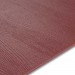 Фиброцементный сайдинг Roofas Board Wood Гранит красный купить в Нижнекамске