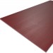 Фиброцементный сайдинг Roofas Board Wood Гранит красный купить в Нижнекамске