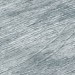 Ступени из ДПК WOODVEX Select Бело-серый купить в Нижнекамске