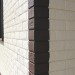 Угол Grand Line клинкерный кирпич ПРЕМИУМ Терракотовый (коралловый) купить в Нижнекамске