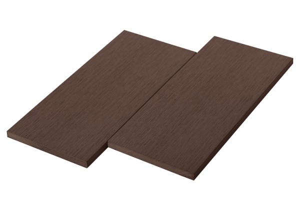 Заборная доска RusDecking UnoDeck Patio - Венге купить в Нижнекамске