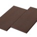 Заборная доска RusDecking UnoDeck Patio - Венге купить в Нижнекамске