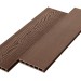 Заборная доска RusDecking UnoDeck Patio - Венге купить в Нижнекамске