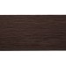 Заборная доска RusDecking UnoDeck Patio - Венге купить в Нижнекамске