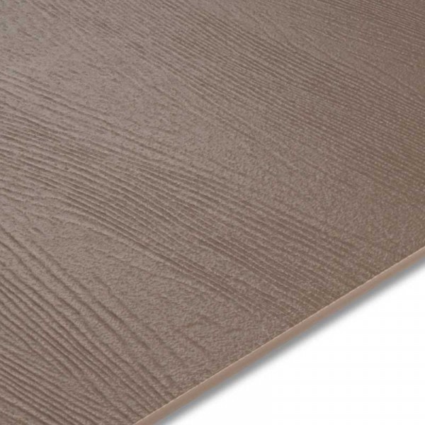 Фиброцементный сайдинг Roofas Board Wood Базальт купить в Нижнекамске