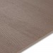 Фиброцементный сайдинг Roofas Board Wood Базальт купить в Нижнекамске
