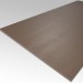 Фиброцементный сайдинг Roofas Board Wood Базальт купить в Нижнекамске