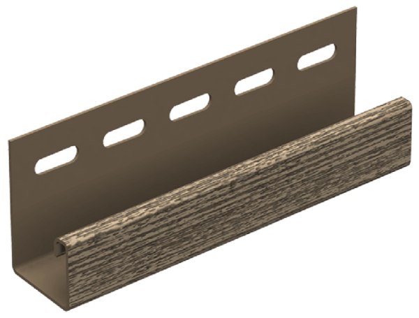 J-планка Timberblock Ель Альпийская купить в Нижнекамске