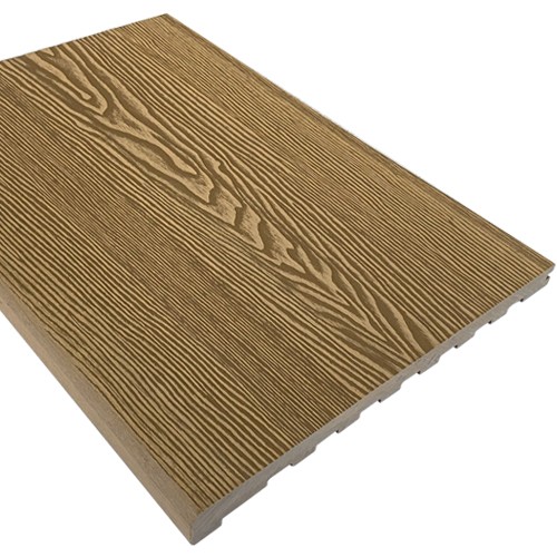 Ступень EasyDecking Wood-Х 348х22 Дуб 3D купить в Нижнекамске