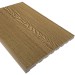 Ступень EasyDecking Wood-Х 348х22 Дуб 3D купить в Нижнекамске
