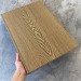 Ступень EasyDecking Wood-Х 348х22 Дуб 3D купить в Нижнекамске