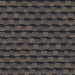 Многослойная черепица Shinglas, коллекция Блюз, Орлеан купить в Нижнекамске