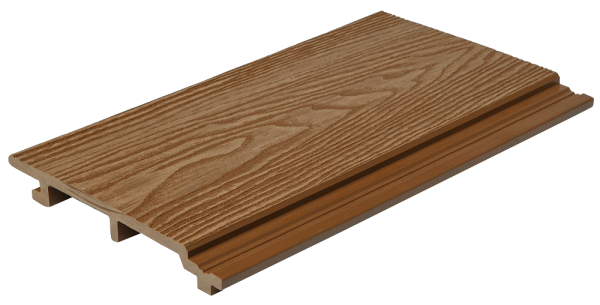 Фасадная панель из ДПК CM Cladding Vintage дуб купить в Нижнекамске