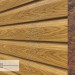 Сайдинг Ю-Пласт TIMBERBLOCK Пихта (Тимберблок) Кавказская купить в Нижнекамске