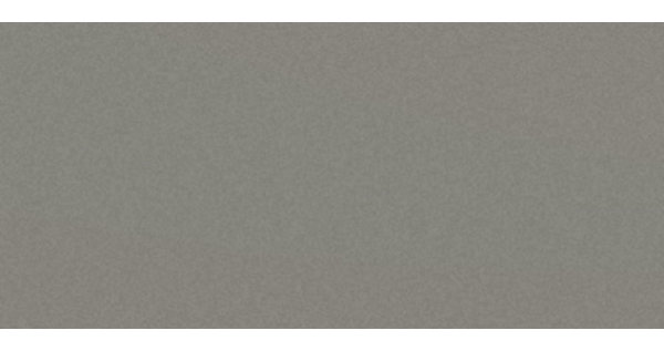 Сайдинг CEDRAL smooth (гладкий) С52 купить в Нижнекамске