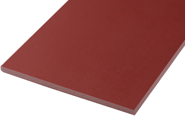 Фиброцементные панели Classic Smooth F61 купить в Нижнекамске