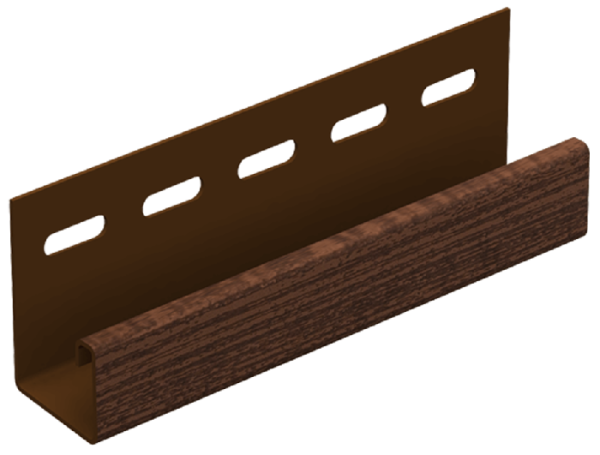 J-планка Timberblock Ель Сибирская купить в Нижнекамске