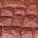 Фасадная панель Аэлит Камень крупный Кирпичный купить в Нижнекамске