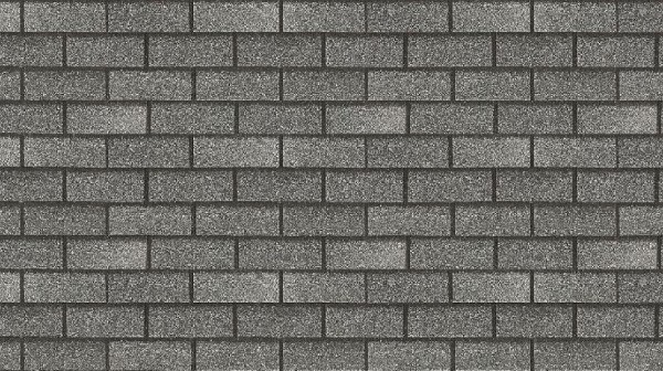Фасадная плитка Docke Premium, Brick, Халва купить в Нижнекамске