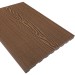 Ступень EasyDecking Wood-Х 348х22 Коричневый 3D купить в Нижнекамске