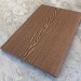 Ступень EasyDecking Wood-Х 348х22 Коричневый 3D купить в Нижнекамске