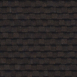 Многослойная черепица Shinglas, коллекция Блюз, Чикаго купить в Нижнекамске