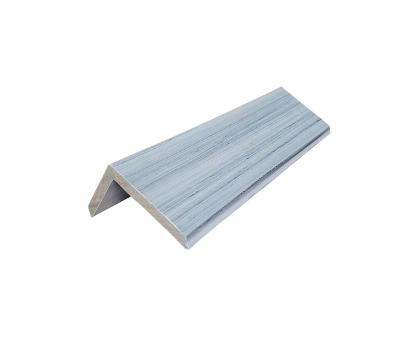 Уголок декоративный Практик Прованс (Под заказ) купить в Нижнекамске