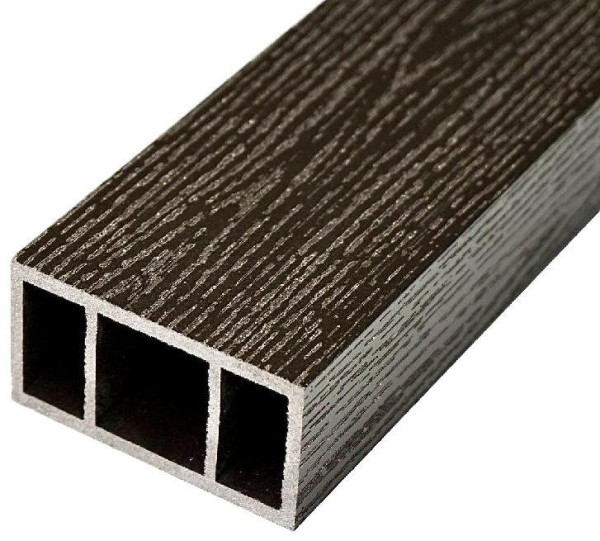 Брус FAYNAG WOOD венге купить в Нижнекамске
