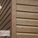 Сайдинг Ю-Пласт TIMBERBLOCK Пихта (Тимберблок) Камчатская купить в Нижнекамске