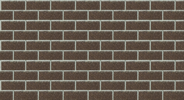 Фасадная плитка Docke Premium, Brick, Коричневый купить в Нижнекамске
