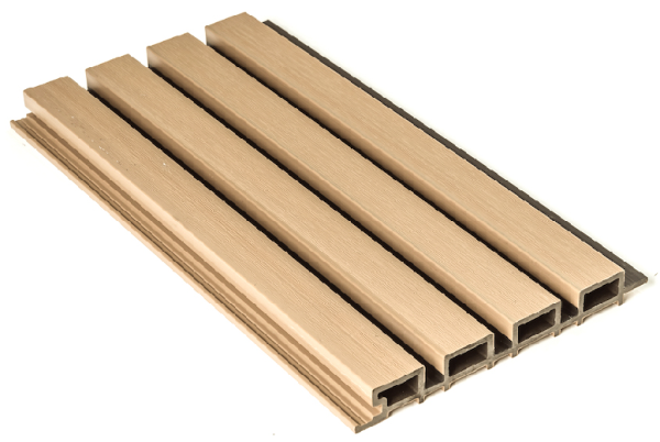 Стеновая панель CM Decking Wall, 26x219x3000 мм Camel (Кэмел) купить в Нижнекамске
