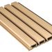 Стеновая панель CM Decking Wall, 26x219x3000 мм Camel (Кэмел) купить в Нижнекамске