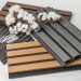 Стеновая панель CM Decking Wall, 26x219x3000 мм Camel (Кэмел) купить в Нижнекамске