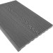 Ступень EasyDecking Wood-Х 348х22 Серый 3D купить в Нижнекамске