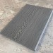 Ступень EasyDecking Wood-Х 348х22 Серый 3D купить в Нижнекамске