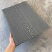 Ступень EasyDecking Wood-Х 348х22 Серый 3D купить в Нижнекамске
